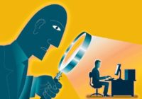 Ответственность за использование анонимного браузера