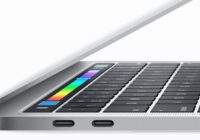 Thunderbolt 3
