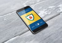 Антивирус На Андройд