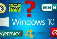 windows-10-antivirus