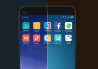 Второе Пространство В Смартфонах Xiaomi